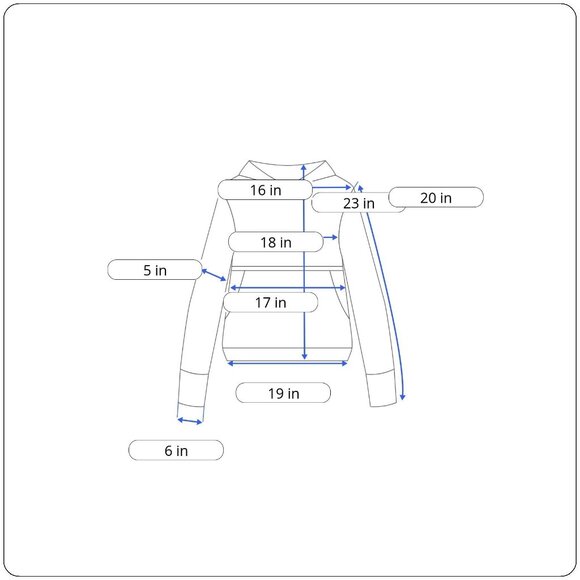 Akris Punto Women's Multicolor Long Sleeve Zip Up Blazer Sz 12 (EUR 42) - Picture 8 of 8